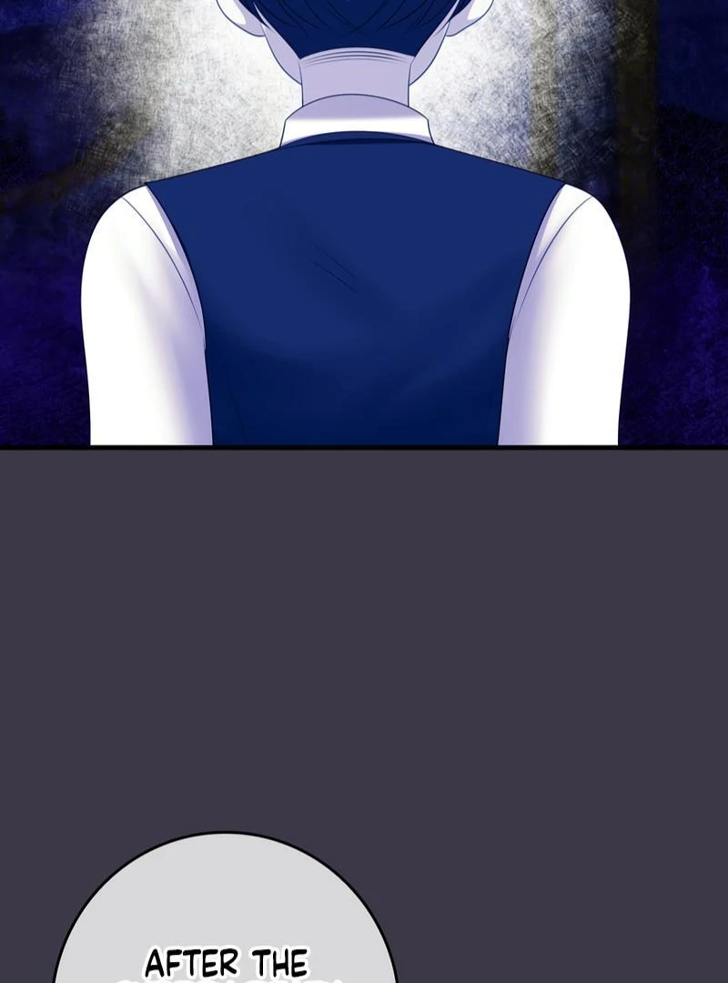 I Refuse the Regrets of a Traitor chapter 38 page 82