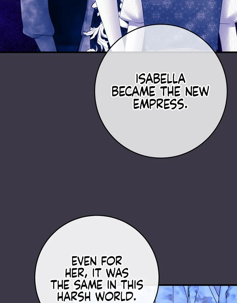I Refuse the Regrets of a Traitor chapter 38 page 84