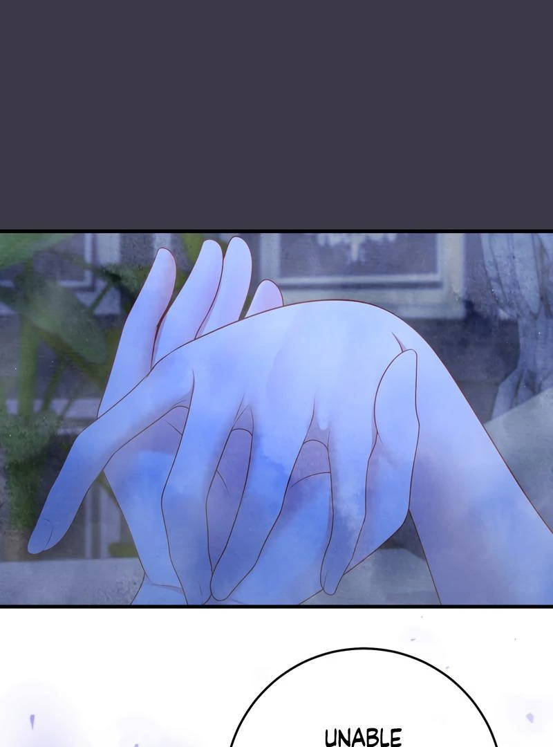 I Refuse the Regrets of a Traitor chapter 38 page 86