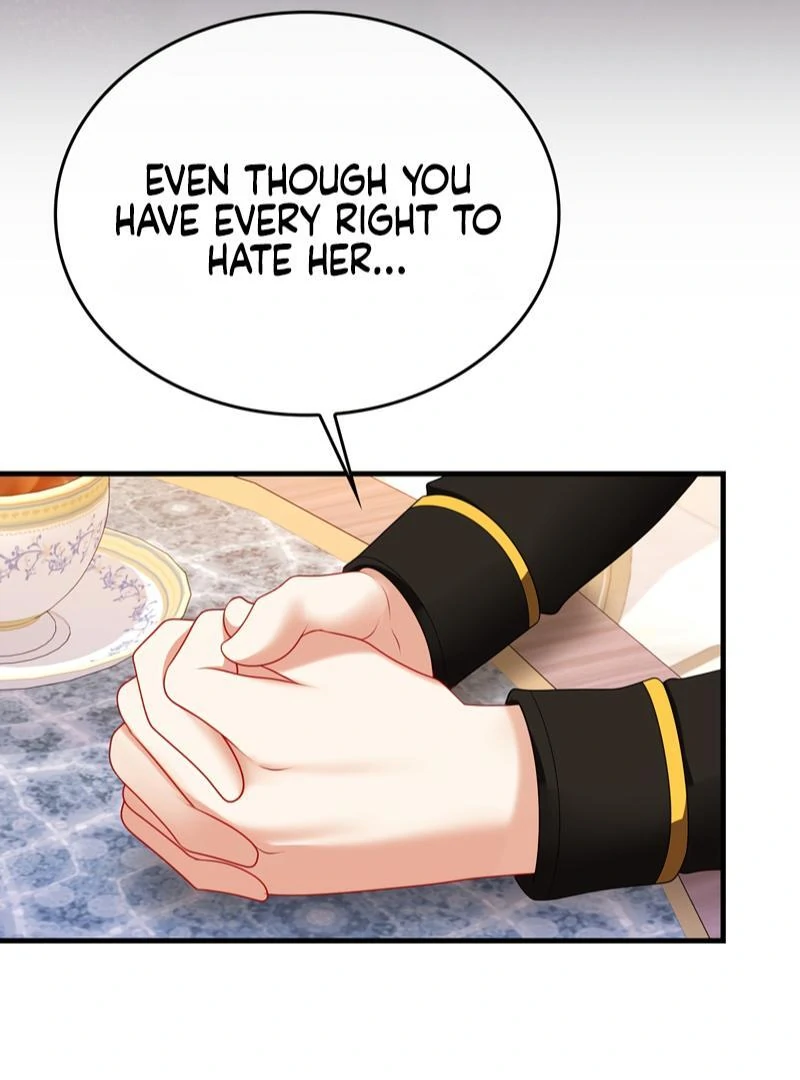 I Refuse the Regrets of a Traitor chapter 38 page 92