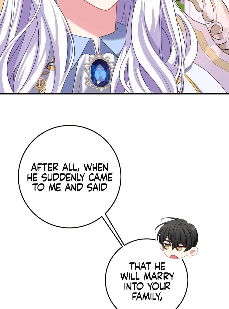 I Refuse the Regrets of a Traitor chapter 38 page 96