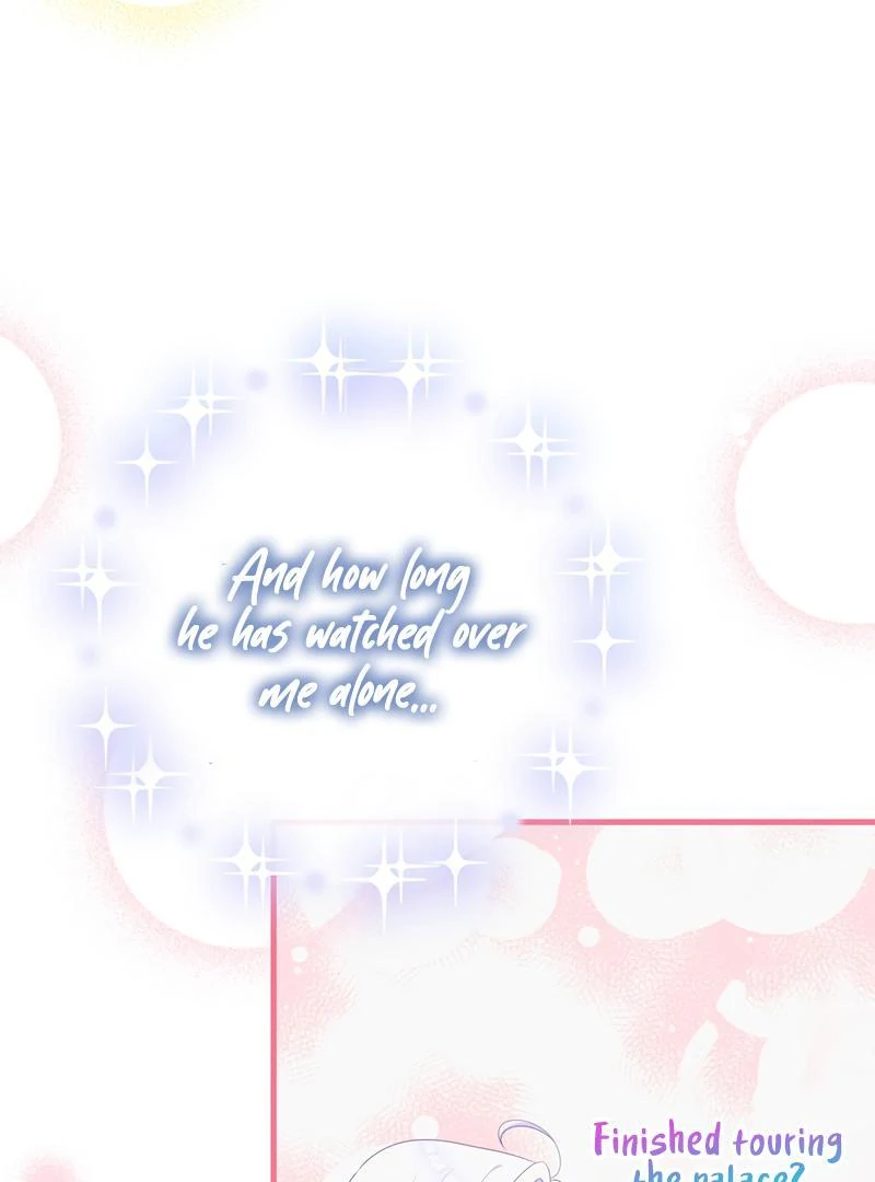 I Refuse the Regrets of a Traitor chapter 38 page 104