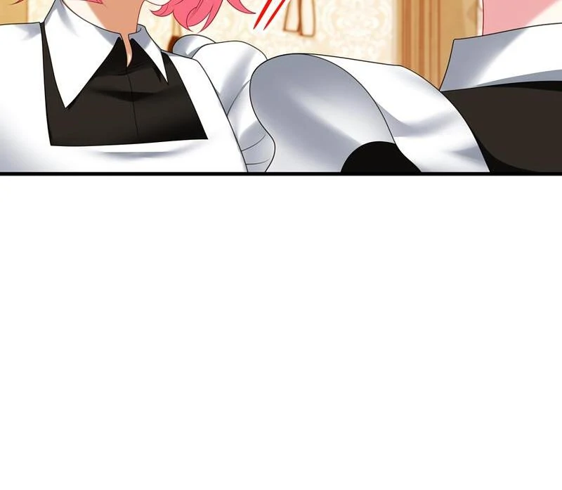 I Refuse the Regrets of a Traitor chapter 38 page 111