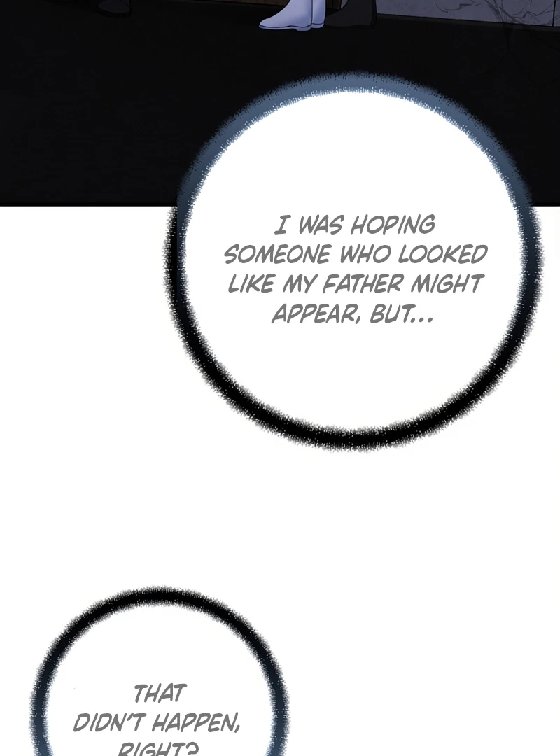 I Refuse the Regrets of a Traitor chapter 40 page 3