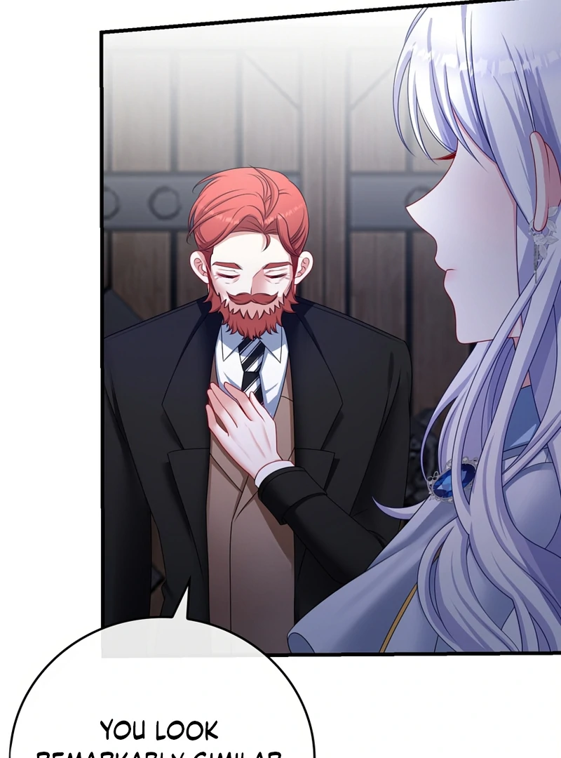 I Refuse the Regrets of a Traitor chapter 40 page 10