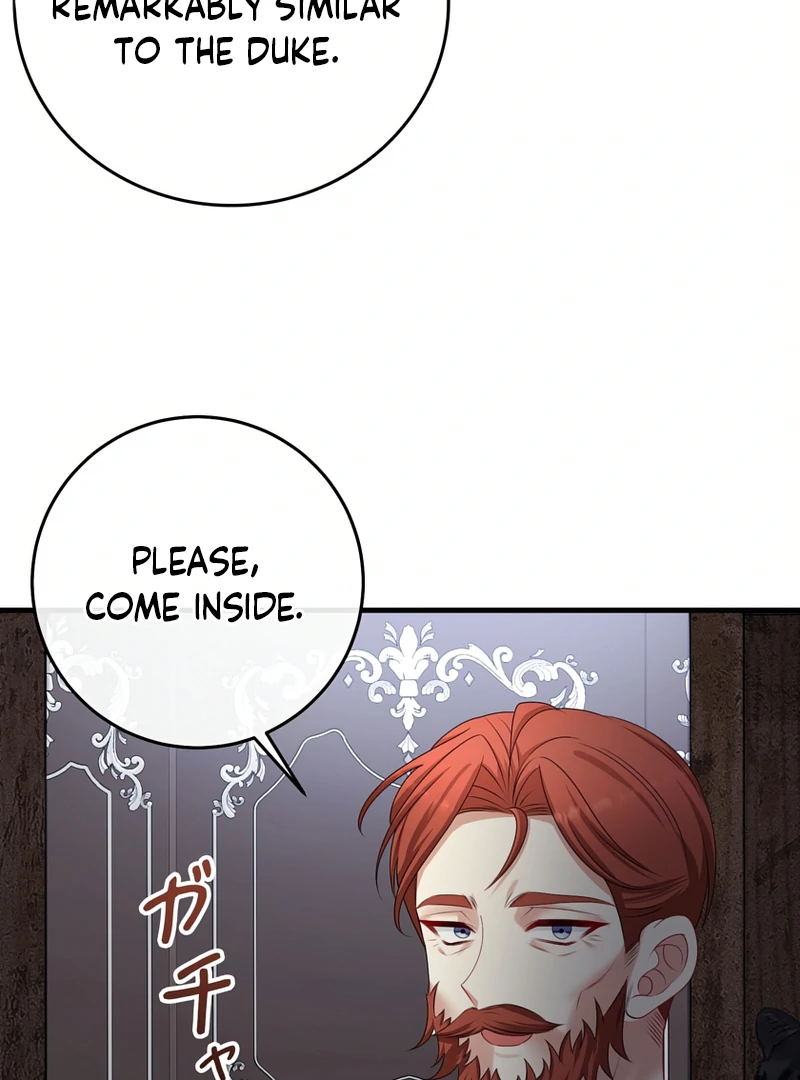 I Refuse the Regrets of a Traitor chapter 40 page 11