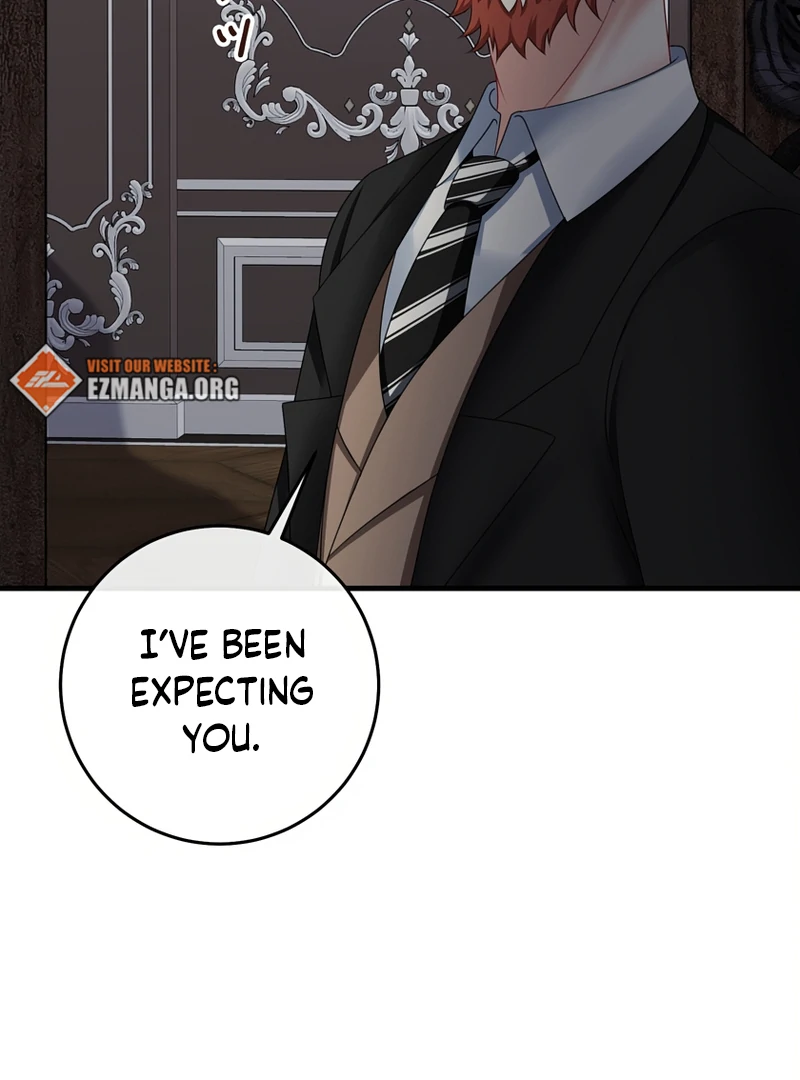 I Refuse the Regrets of a Traitor chapter 40 page 12