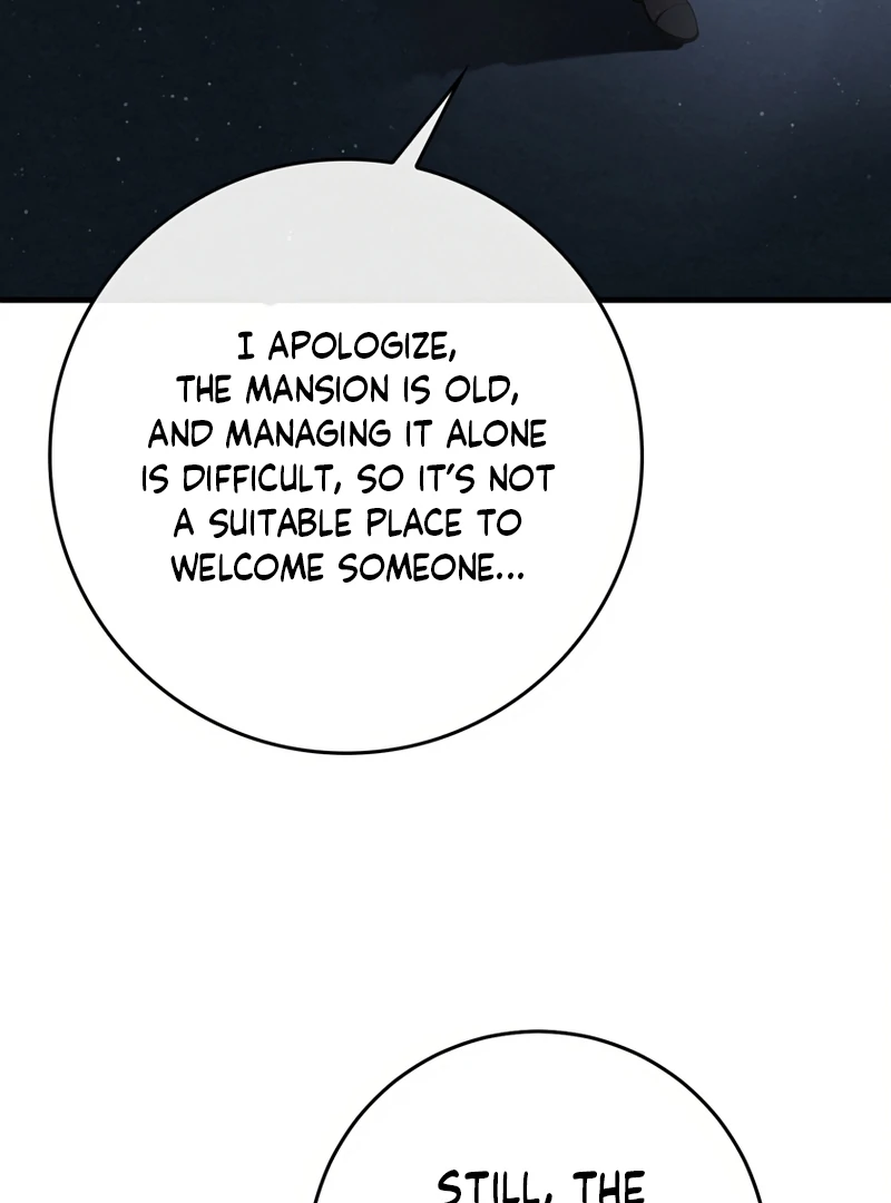 I Refuse the Regrets of a Traitor chapter 40 page 17