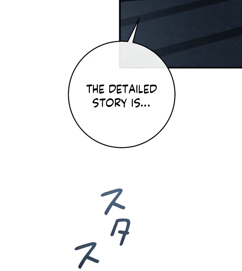I Refuse the Regrets of a Traitor chapter 40 page 21