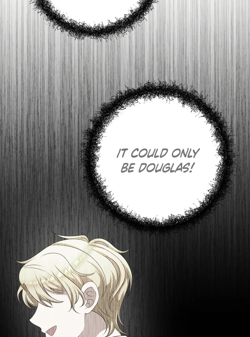 I Refuse the Regrets of a Traitor chapter 40 page 24