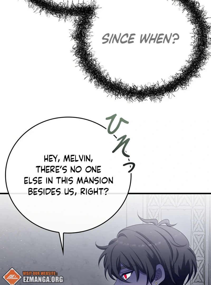 I Refuse the Regrets of a Traitor chapter 40 page 26