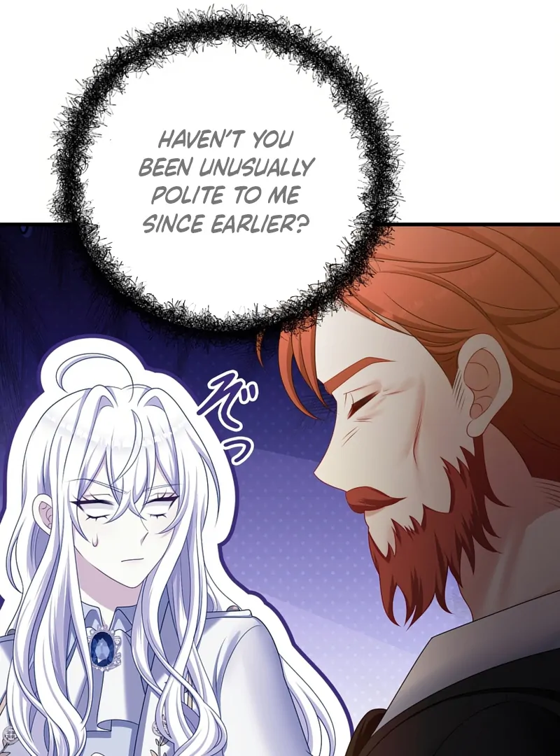 I Refuse the Regrets of a Traitor chapter 40 page 36