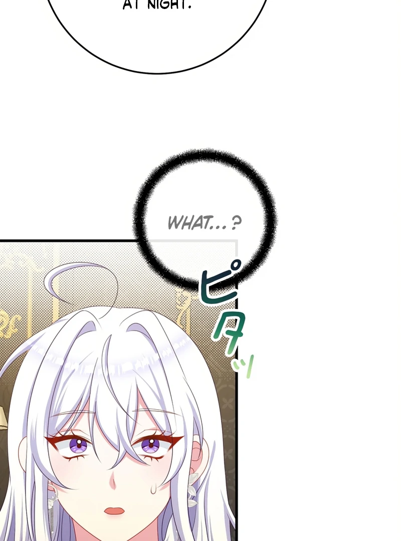 I Refuse the Regrets of a Traitor chapter 40 page 38