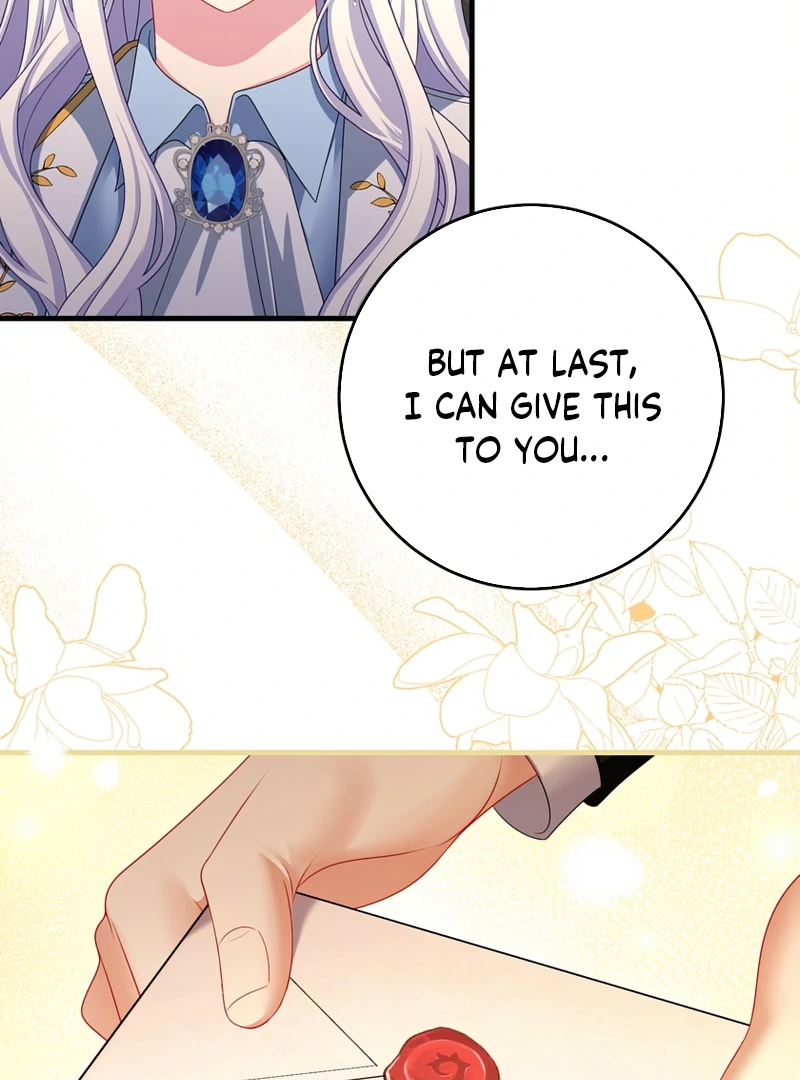 I Refuse the Regrets of a Traitor chapter 40 page 39