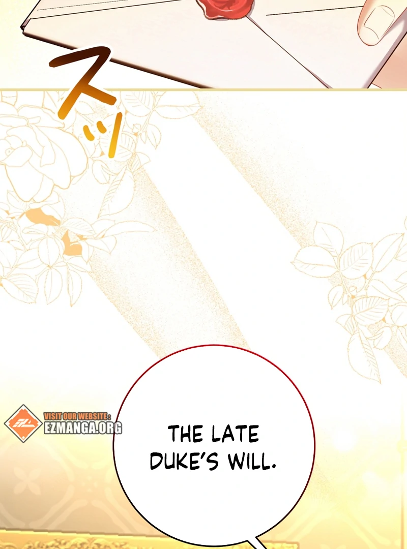 I Refuse the Regrets of a Traitor chapter 40 page 40