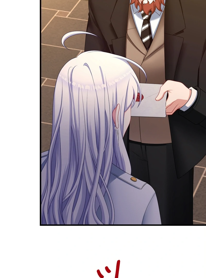 I Refuse the Regrets of a Traitor chapter 40 page 44