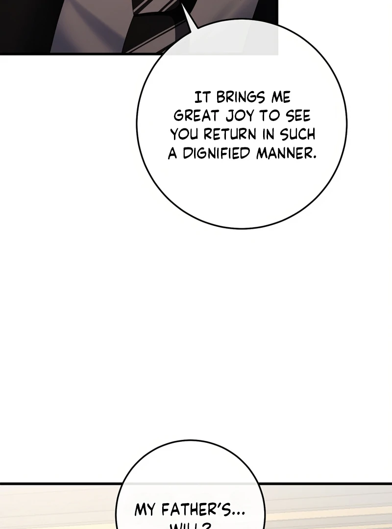 I Refuse the Regrets of a Traitor chapter 40 page 46