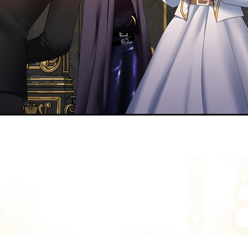 I Refuse the Regrets of a Traitor chapter 40 page 48