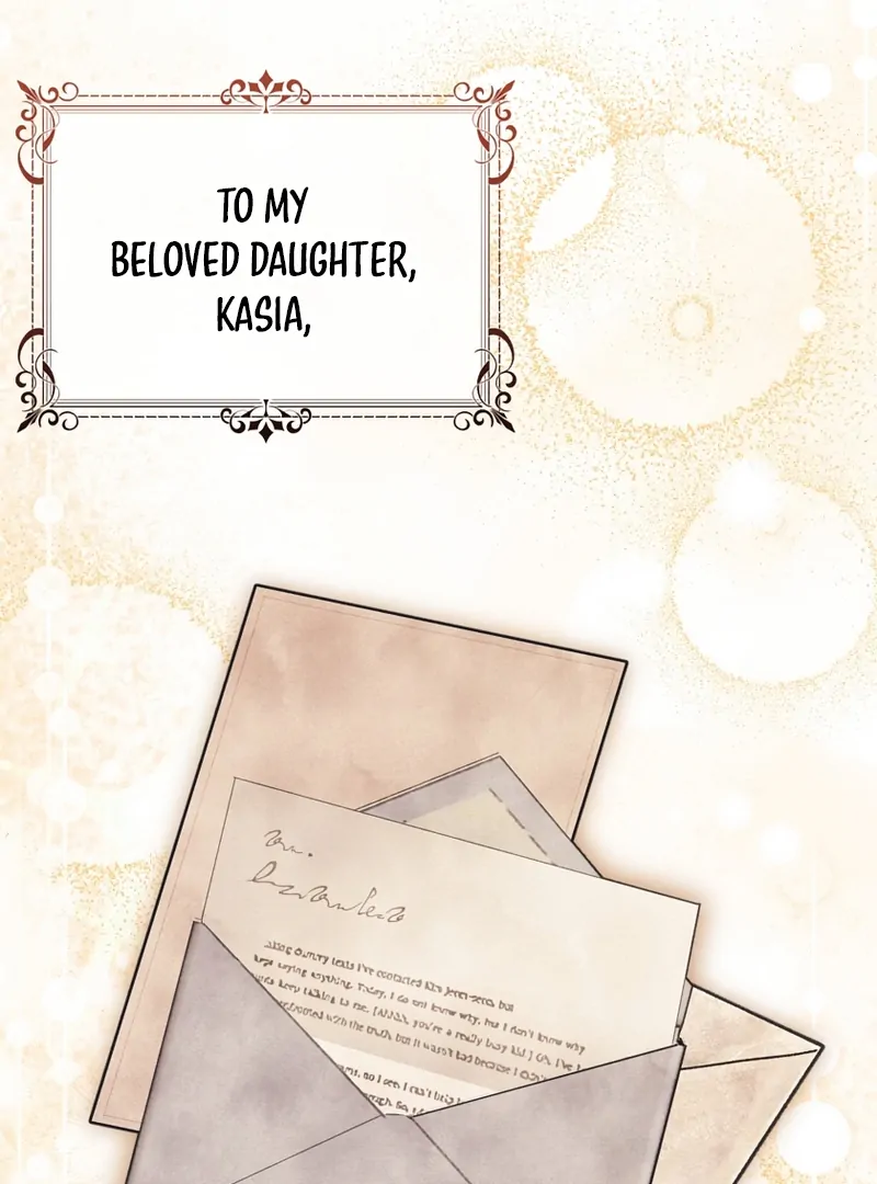 I Refuse the Regrets of a Traitor chapter 40 page 49