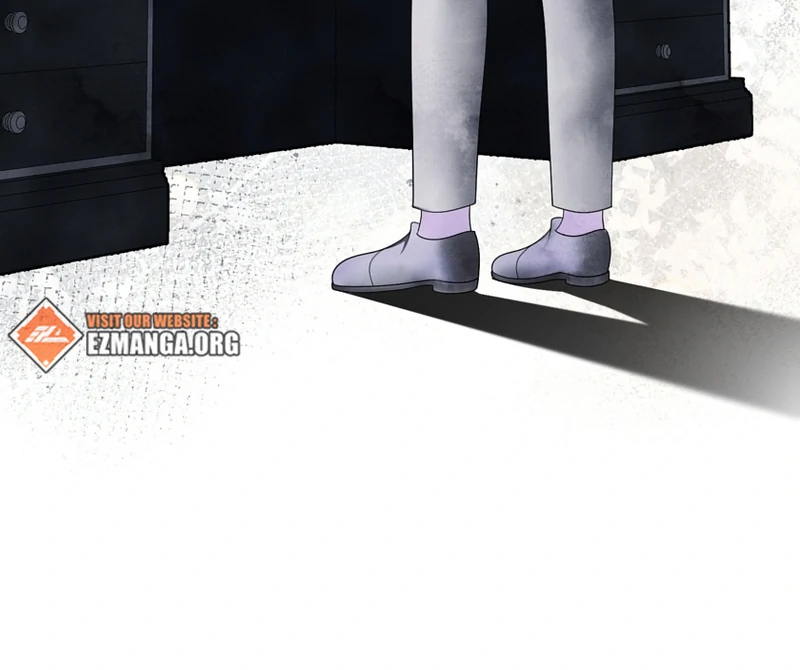 I Refuse the Regrets of a Traitor chapter 40 page 60