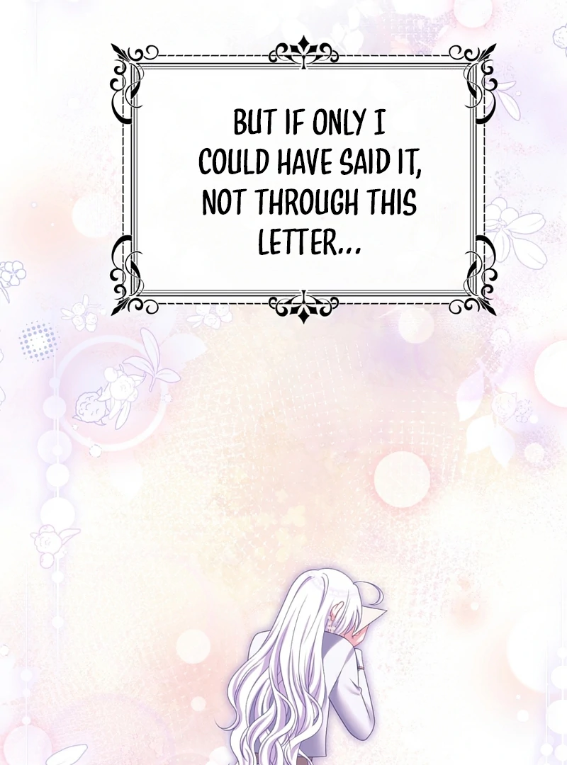 I Refuse the Regrets of a Traitor chapter 40 page 63