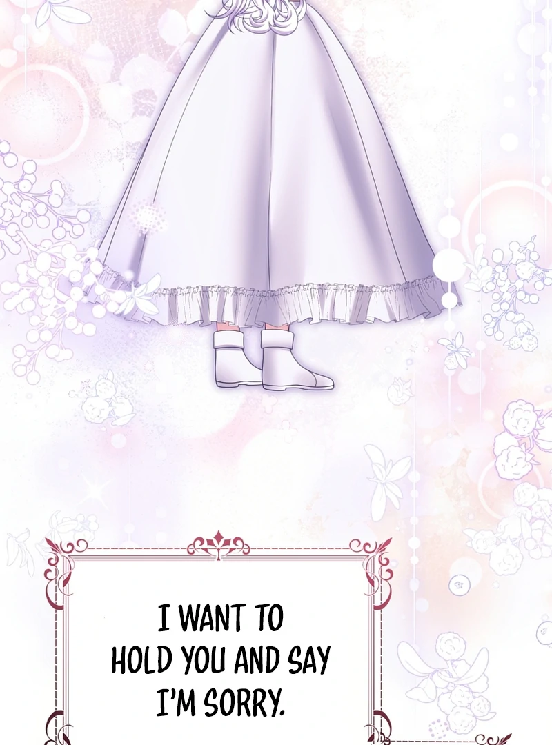 I Refuse the Regrets of a Traitor chapter 40 page 64