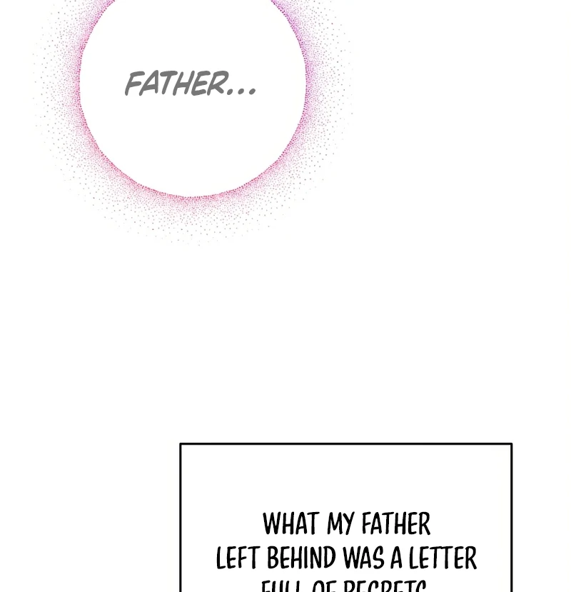 I Refuse the Regrets of a Traitor chapter 40 page 66