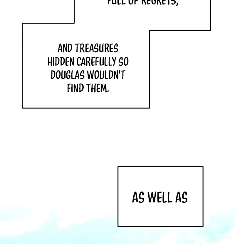 I Refuse the Regrets of a Traitor chapter 40 page 67