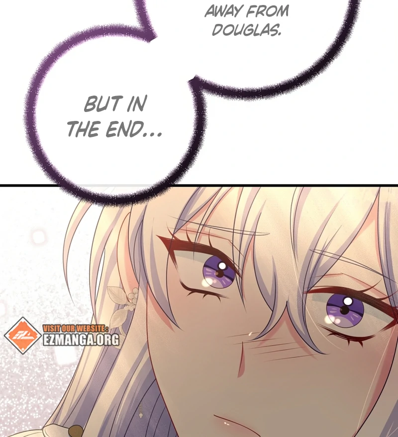 I Refuse the Regrets of a Traitor chapter 40 page 72