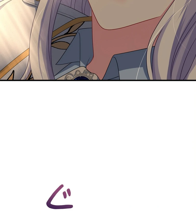 I Refuse the Regrets of a Traitor chapter 40 page 73