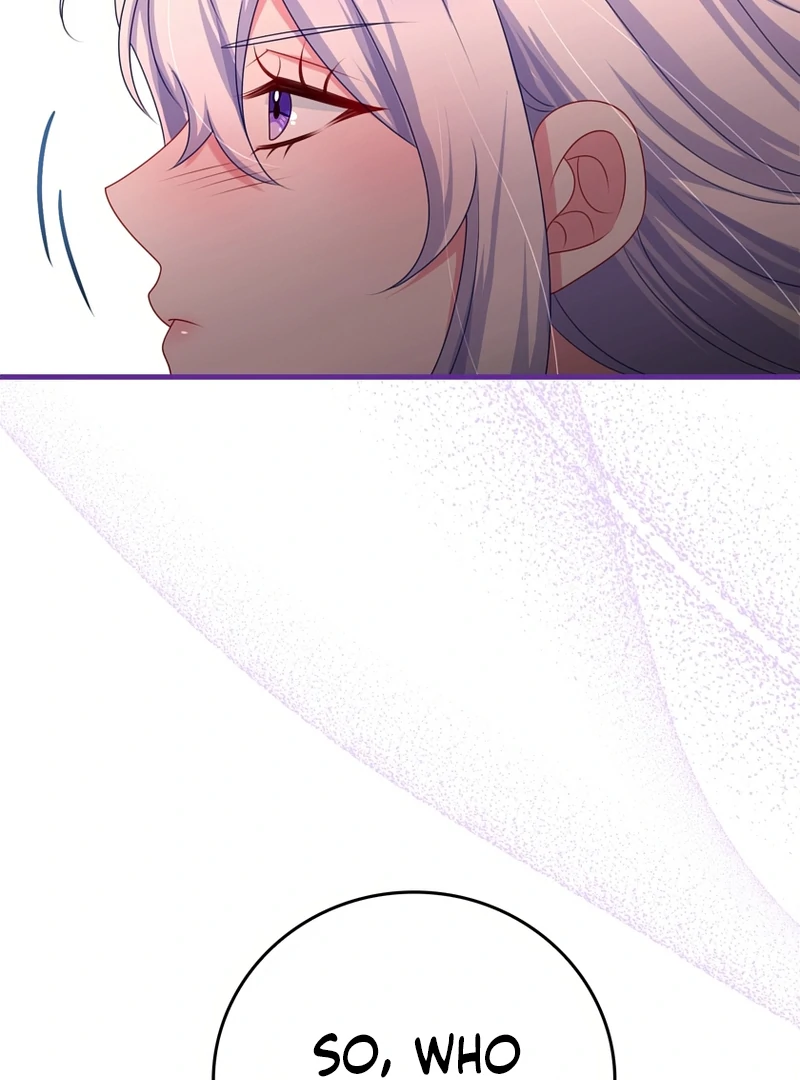 I Refuse the Regrets of a Traitor chapter 40 page 76