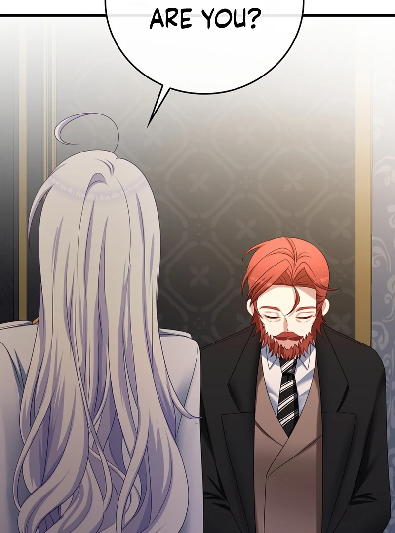 I Refuse the Regrets of a Traitor chapter 40 page 77