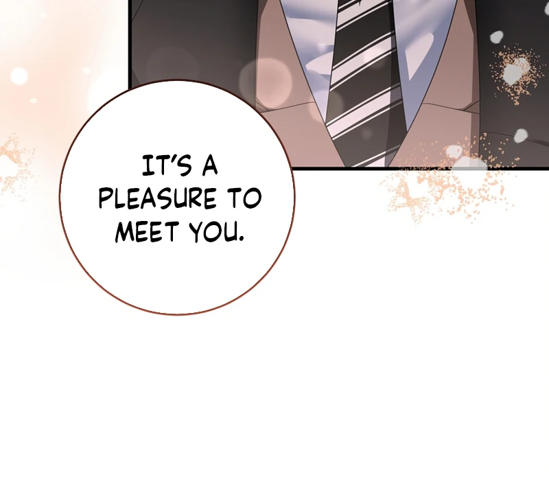 I Refuse the Regrets of a Traitor chapter 40 page 81