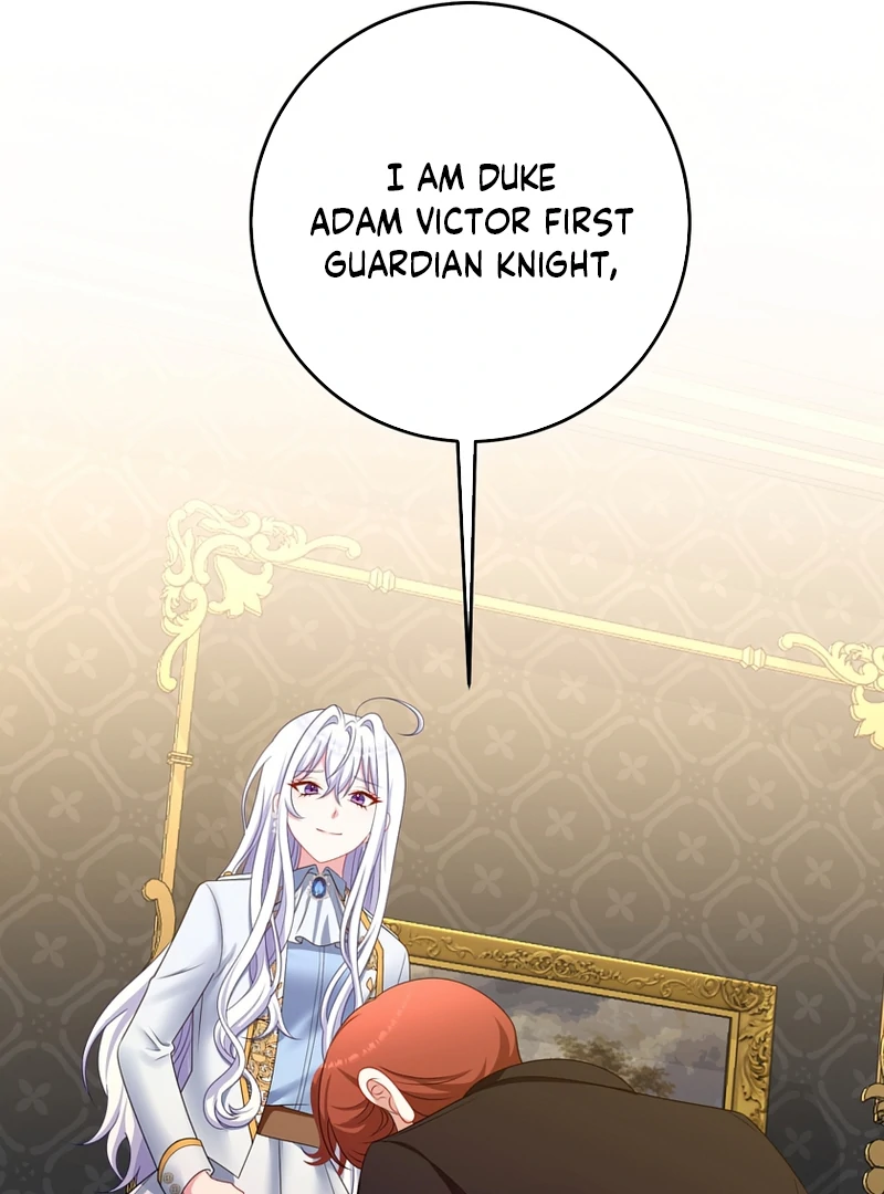 I Refuse the Regrets of a Traitor chapter 40 page 82