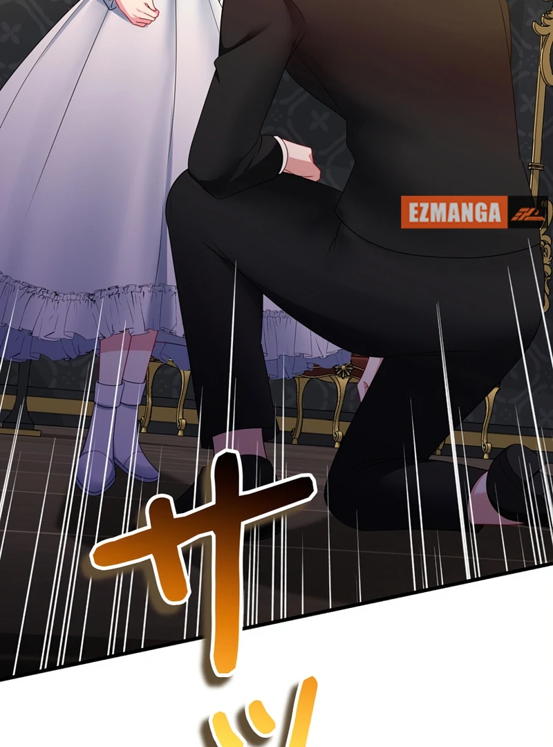 I Refuse the Regrets of a Traitor chapter 40 page 83