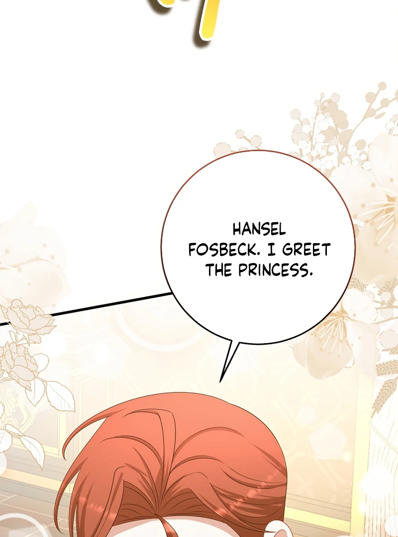 I Refuse the Regrets of a Traitor chapter 40 page 84