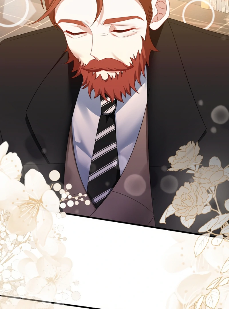 I Refuse the Regrets of a Traitor chapter 40 page 85