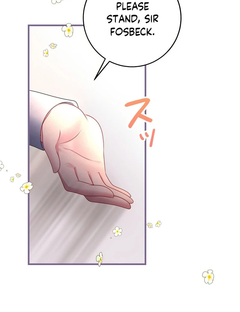 I Refuse the Regrets of a Traitor chapter 40 page 88