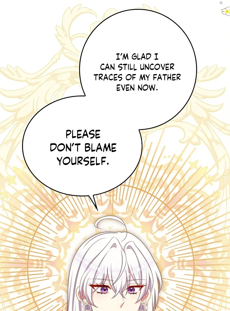 I Refuse the Regrets of a Traitor chapter 40 page 89
