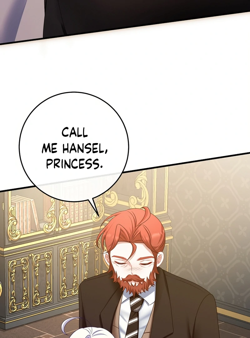 I Refuse the Regrets of a Traitor chapter 40 page 91