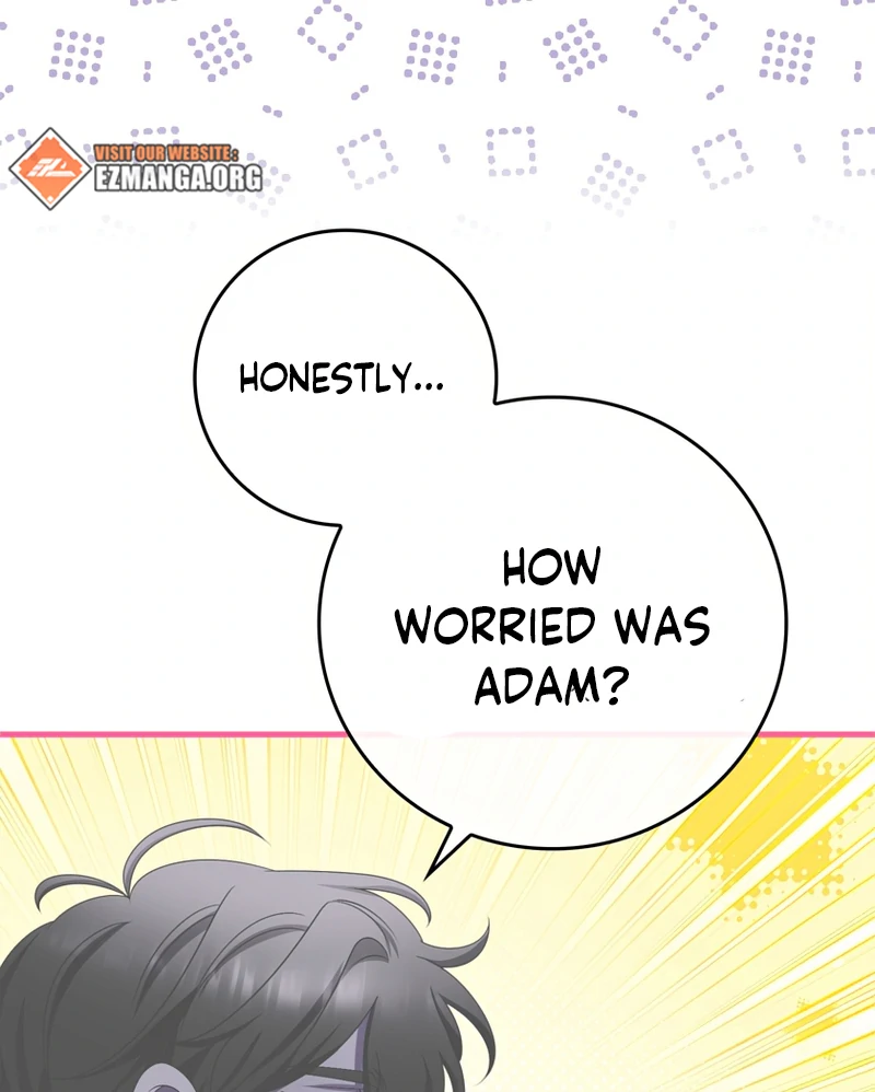 I Refuse the Regrets of a Traitor chapter 40 page 94