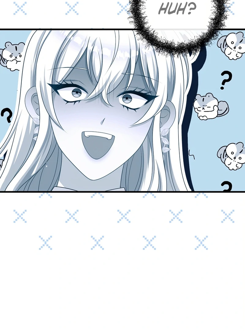 I Refuse the Regrets of a Traitor chapter 40 page 99