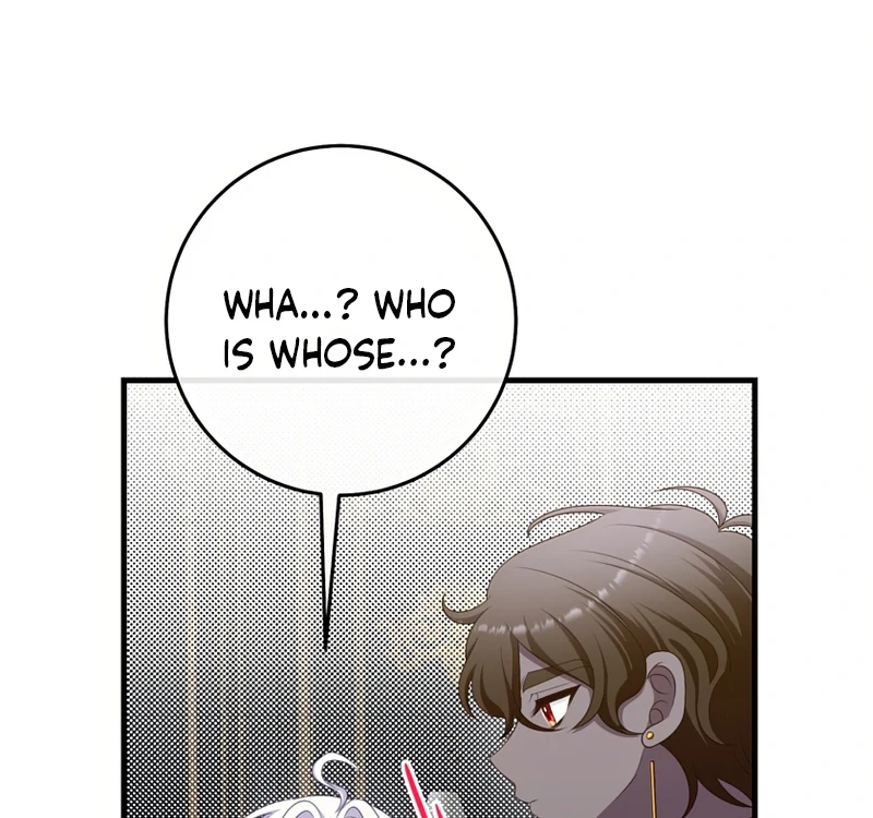 I Refuse the Regrets of a Traitor chapter 40 page 100