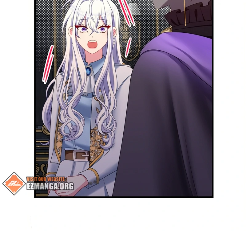 I Refuse the Regrets of a Traitor chapter 40 page 101