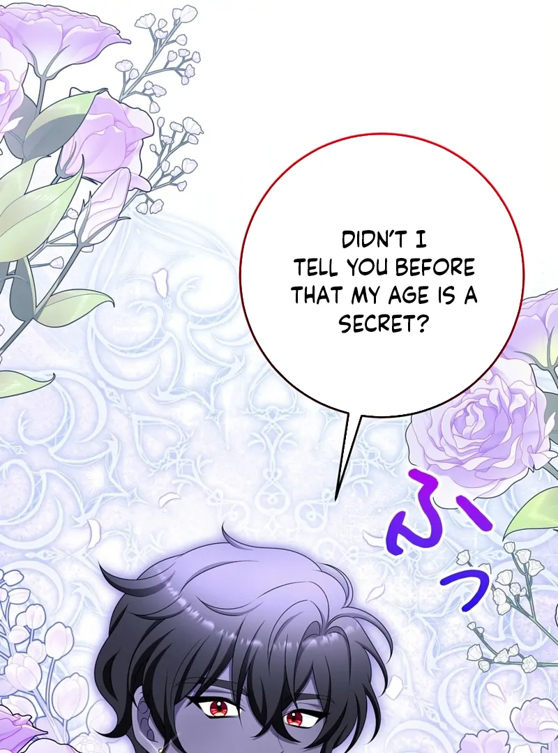 I Refuse the Regrets of a Traitor chapter 40 page 102