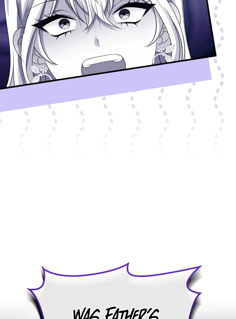 I Refuse the Regrets of a Traitor chapter 40 page 106