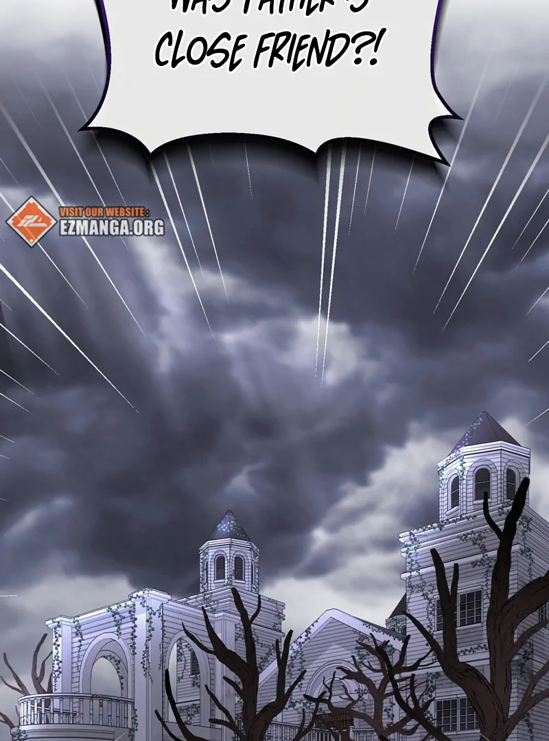I Refuse the Regrets of a Traitor chapter 40 page 107