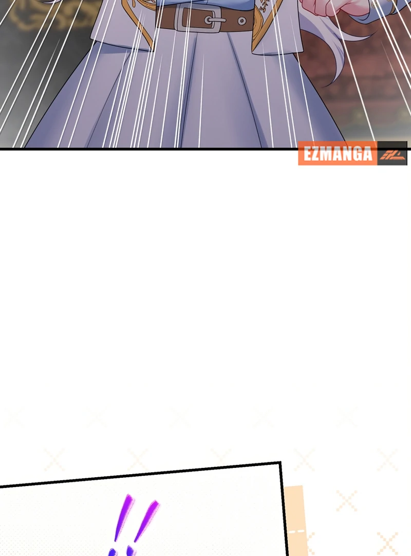 I Refuse the Regrets of a Traitor chapter 41 page 3