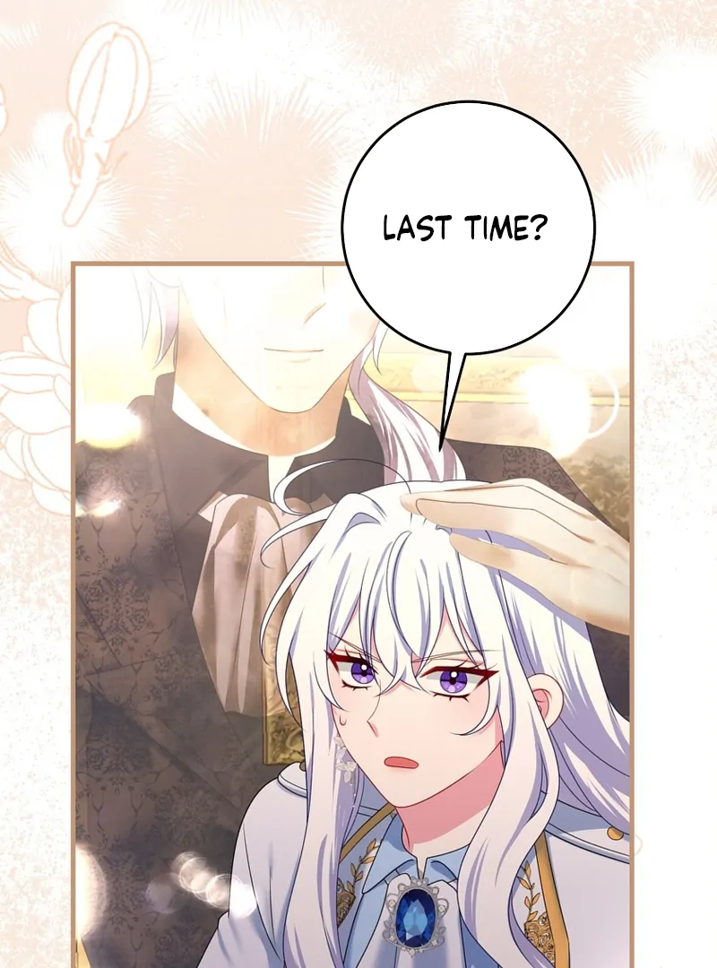 I Refuse the Regrets of a Traitor chapter 41 page 9