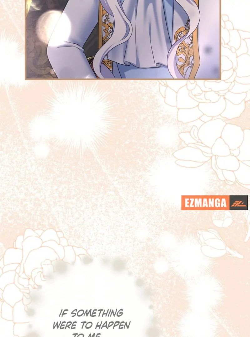 I Refuse the Regrets of a Traitor chapter 41 page 10